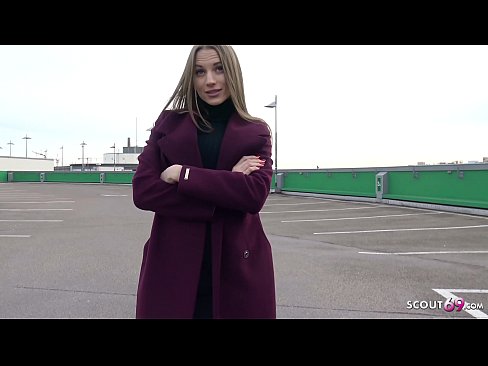 ❤️ जर्मन स्काऊट हे एक स्वप्न आहे ❤️ अश्लील mr.porn-milf-300.ru ❌