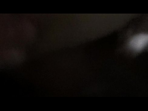 ❤️ सावत्र बहीण झोपलेली असताना ती झोपलेली krempai झोपली होती ❤️ अश्लील mr.porn-milf-300.ru ❌