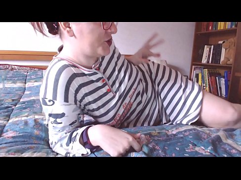 ❤️ हा मोठा काळा कोंबडा तोंडात घे छोटे गुलाम ❤️ अश्लील mr.porn-milf-300.ru ❌