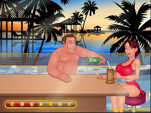 ❤️ बीडीएसएम रिसॉर्टमध्ये रेंगाळणारे औषध बाळ ❤️ अश्लील mr.porn-milf-300.ru ❌