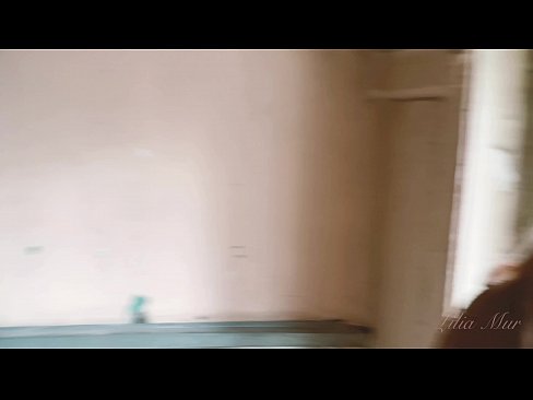 ❤️ कमची चव तुम्हाला तुमच्या बालपणाची आठवण करून देते? ❤️ अश्लील mr.porn-milf-300.ru ❌
